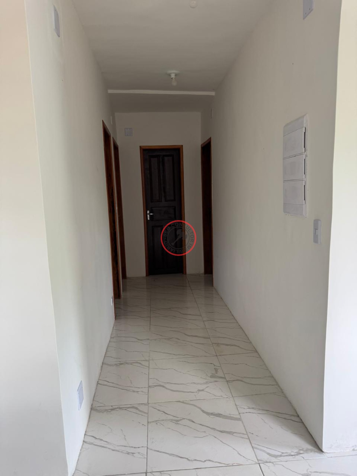 Casa, 3 quartos, 190 m² - Foto 13