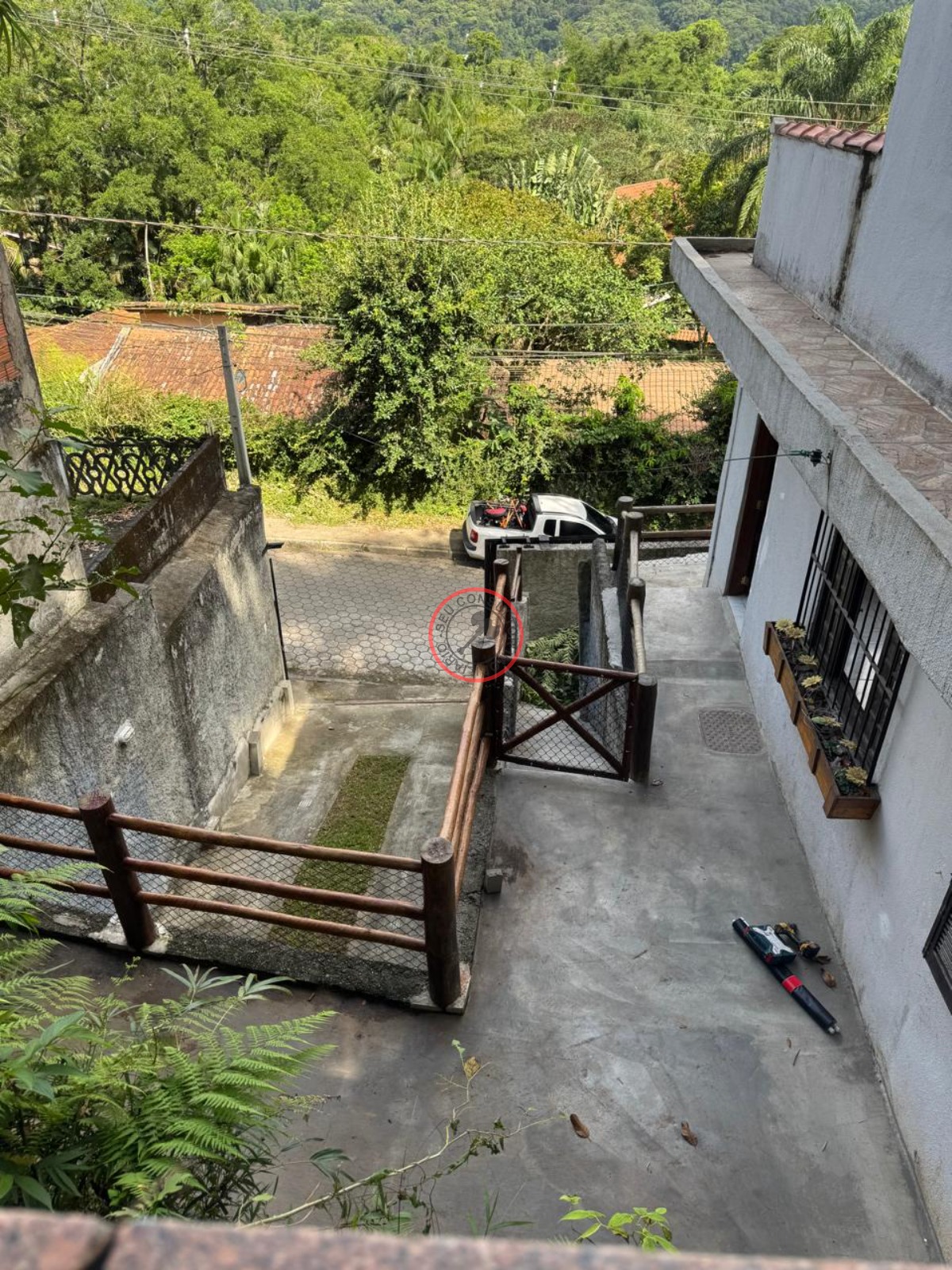 Casa, 3 quartos, 190 m² - Foto 2