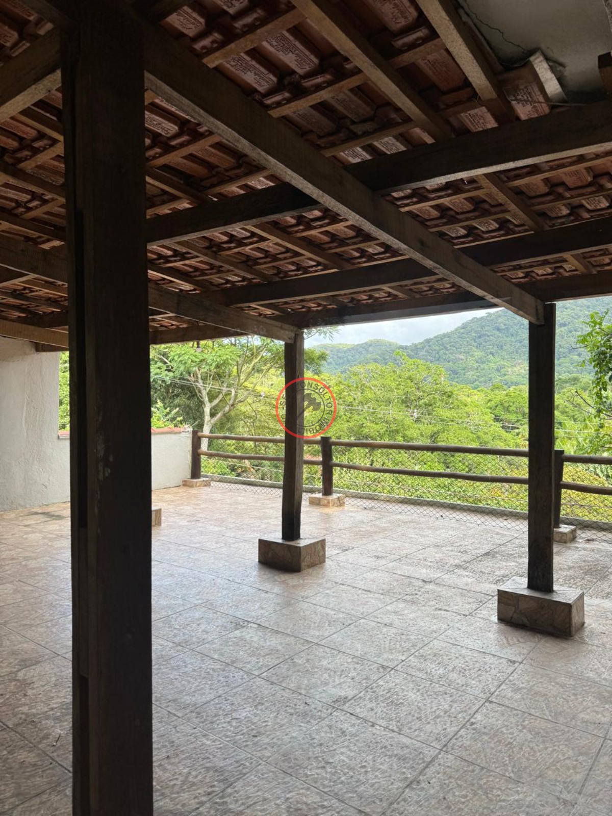 Casa, 3 quartos, 190 m² - Foto 4