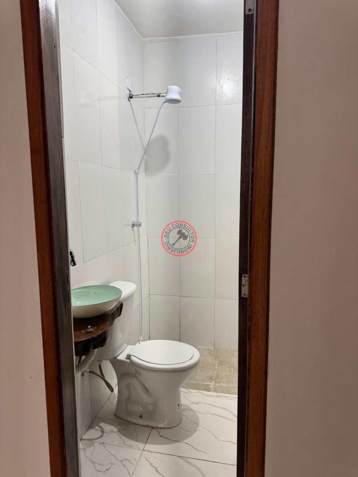 Casa, 3 quartos, 190 m² - Foto 12