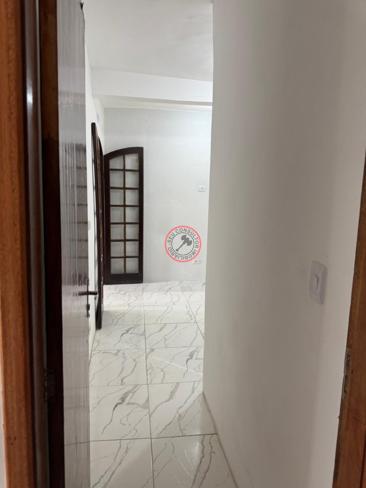 Casa, 3 quartos, 190 m² - Foto 10