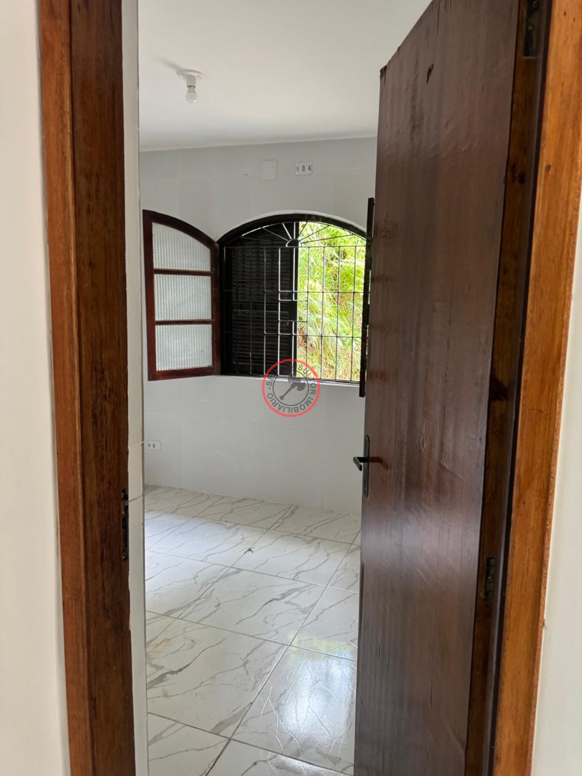 Casa, 3 quartos, 190 m² - Foto 11