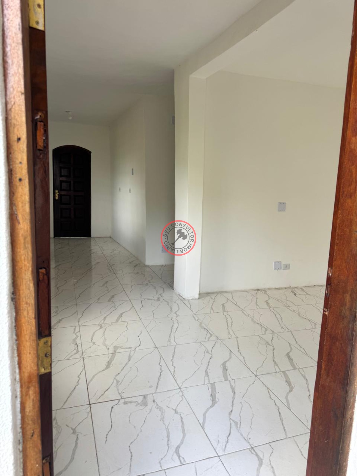 Casa, 3 quartos, 190 m² - Foto 8