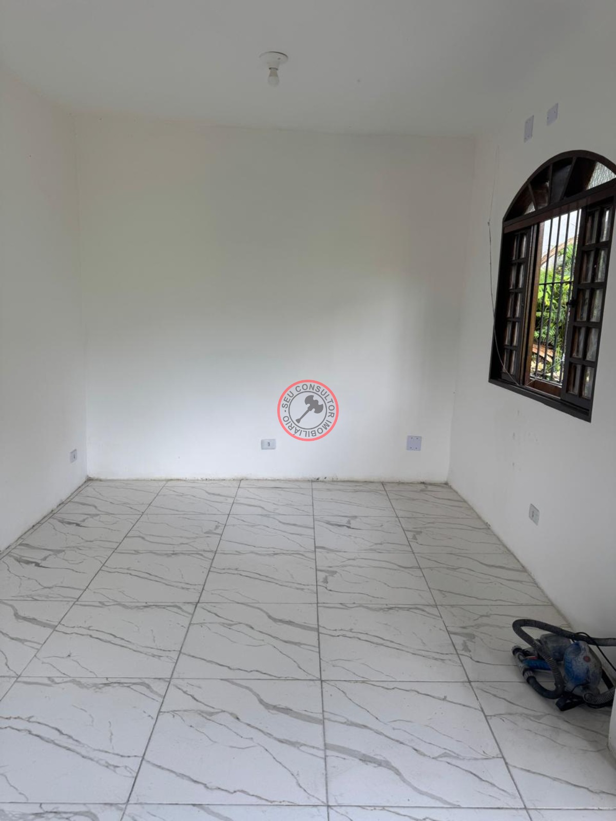 Casa, 3 quartos, 190 m² - Foto 6