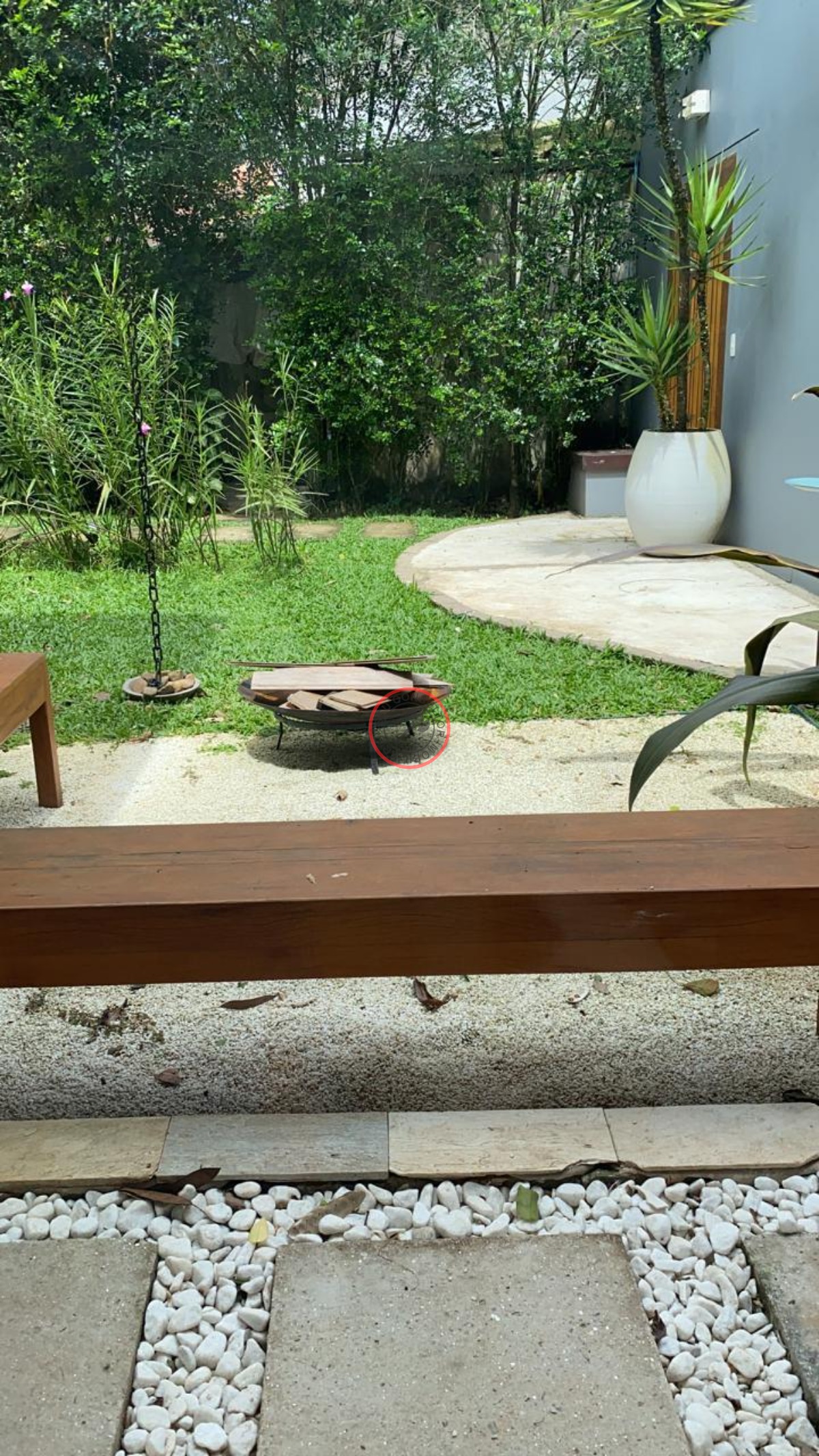 Casa, 3 quartos, 295 m² - Foto 47