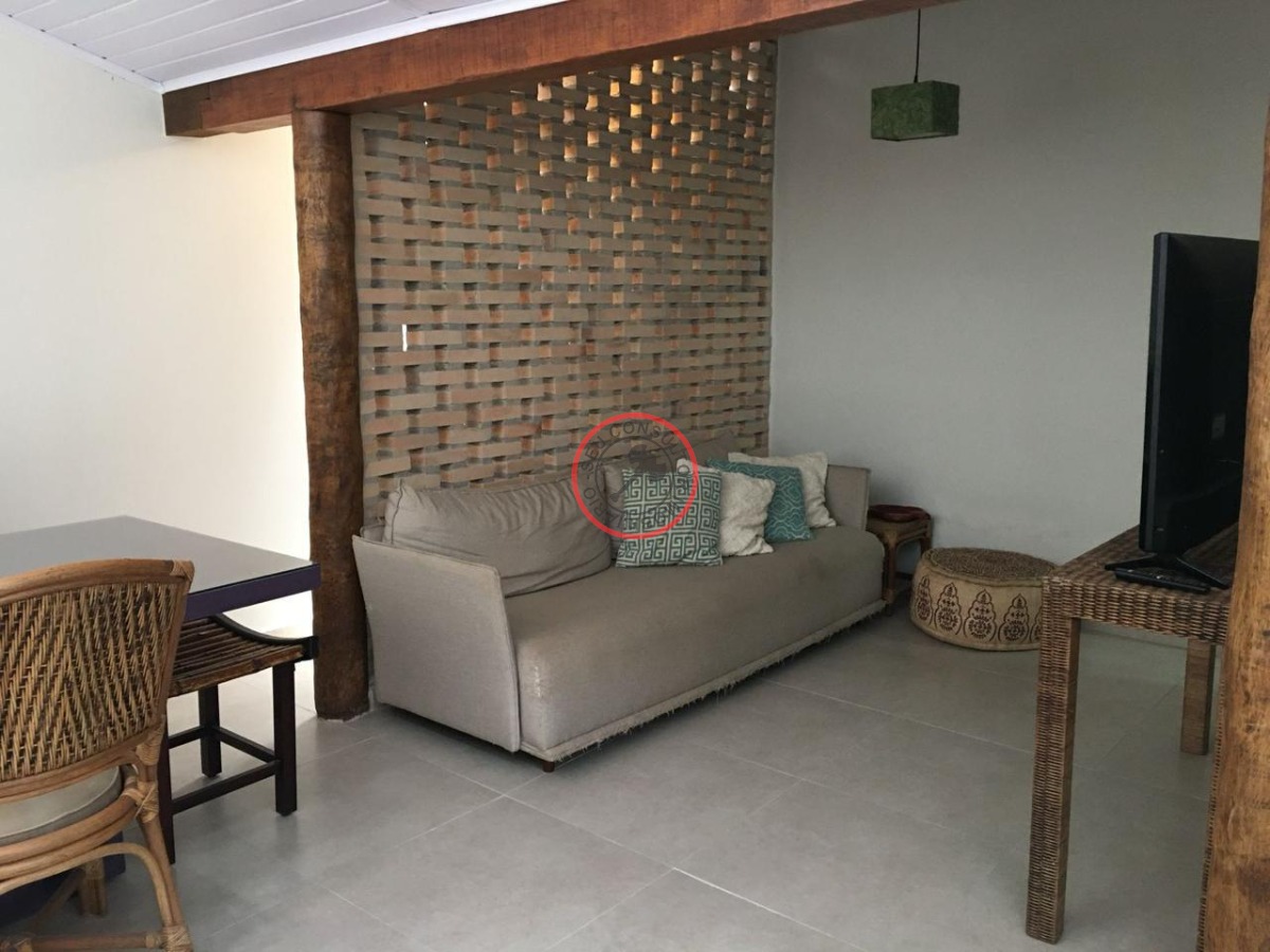 Casa, 3 quartos, 295 m² - Foto 53