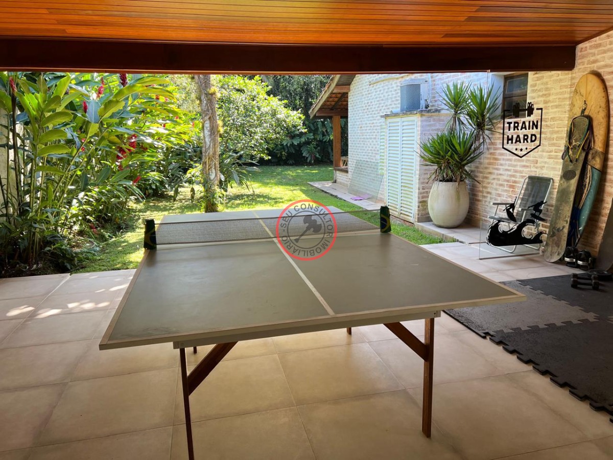 Casa, 3 quartos, 295 m² - Foto 45