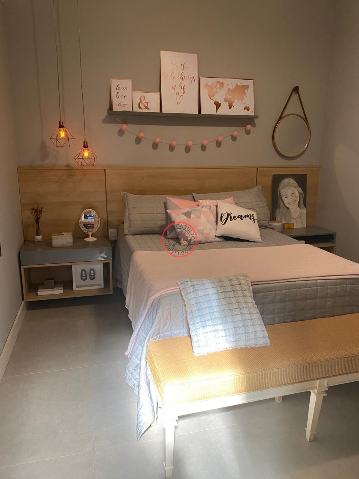 Casa, 3 quartos, 295 m² - Foto 37