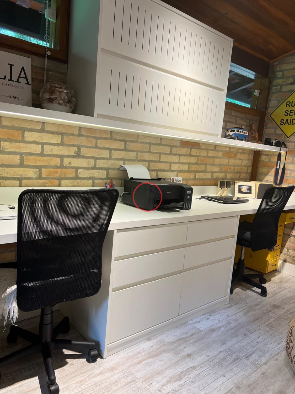 Casa, 3 quartos, 295 m² - Foto 34