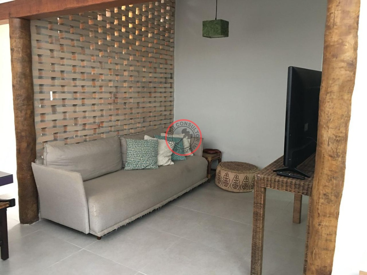 Casa, 3 quartos, 295 m² - Foto 52