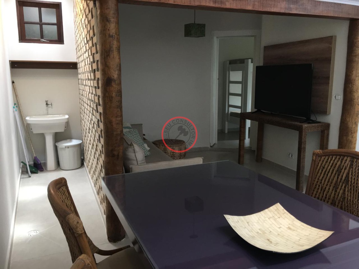 Casa, 3 quartos, 295 m² - Foto 51