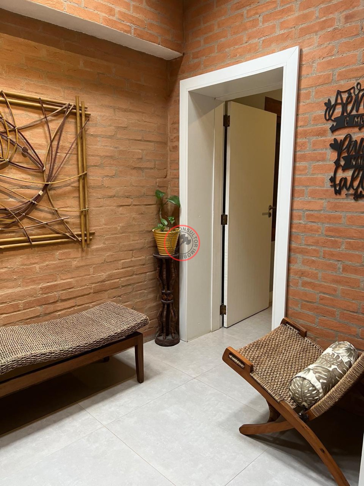 Casa, 3 quartos, 295 m² - Foto 25