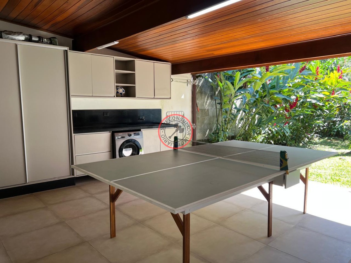 Casa, 3 quartos, 295 m² - Foto 44