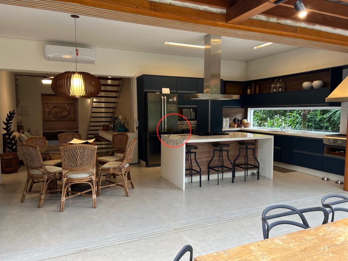 Casa, 3 quartos, 295 m² - Foto 13