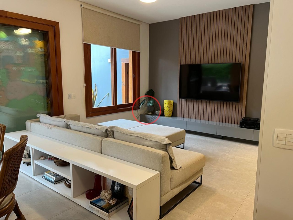 Casa, 3 quartos, 295 m² - Foto 6