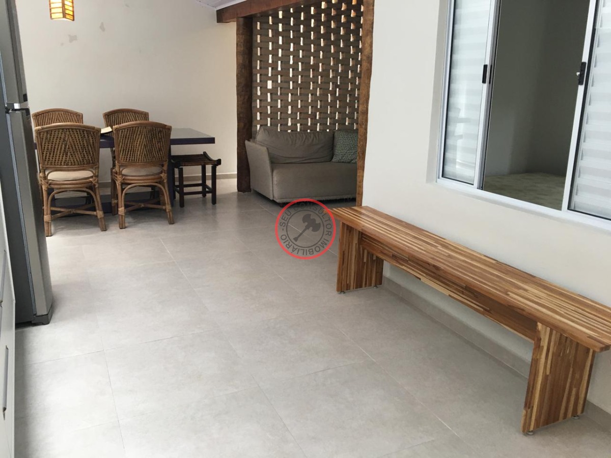 Casa, 3 quartos, 295 m² - Foto 55