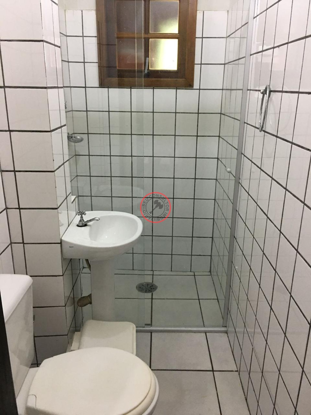 Casa, 3 quartos, 295 m² - Foto 60