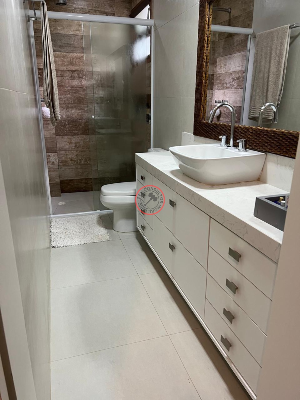 Casa, 3 quartos, 295 m² - Foto 35