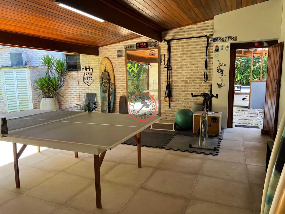 Casa, 3 quartos, 295 m² - Foto 43