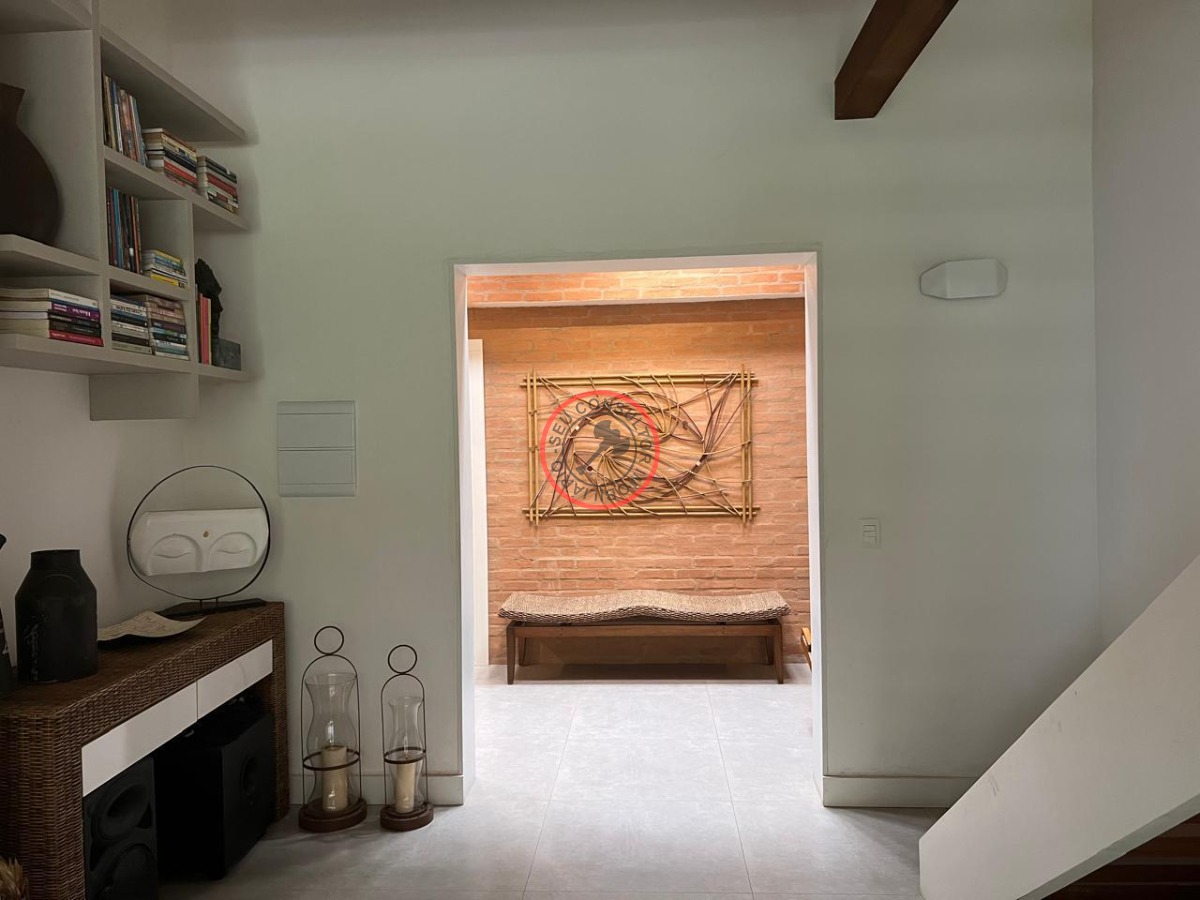 Casa, 3 quartos, 295 m² - Foto 26