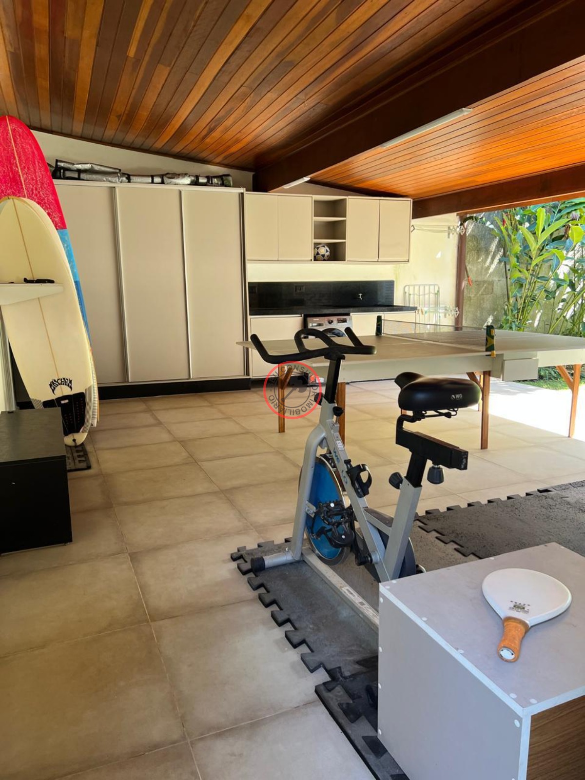 Casa, 3 quartos, 295 m² - Foto 42