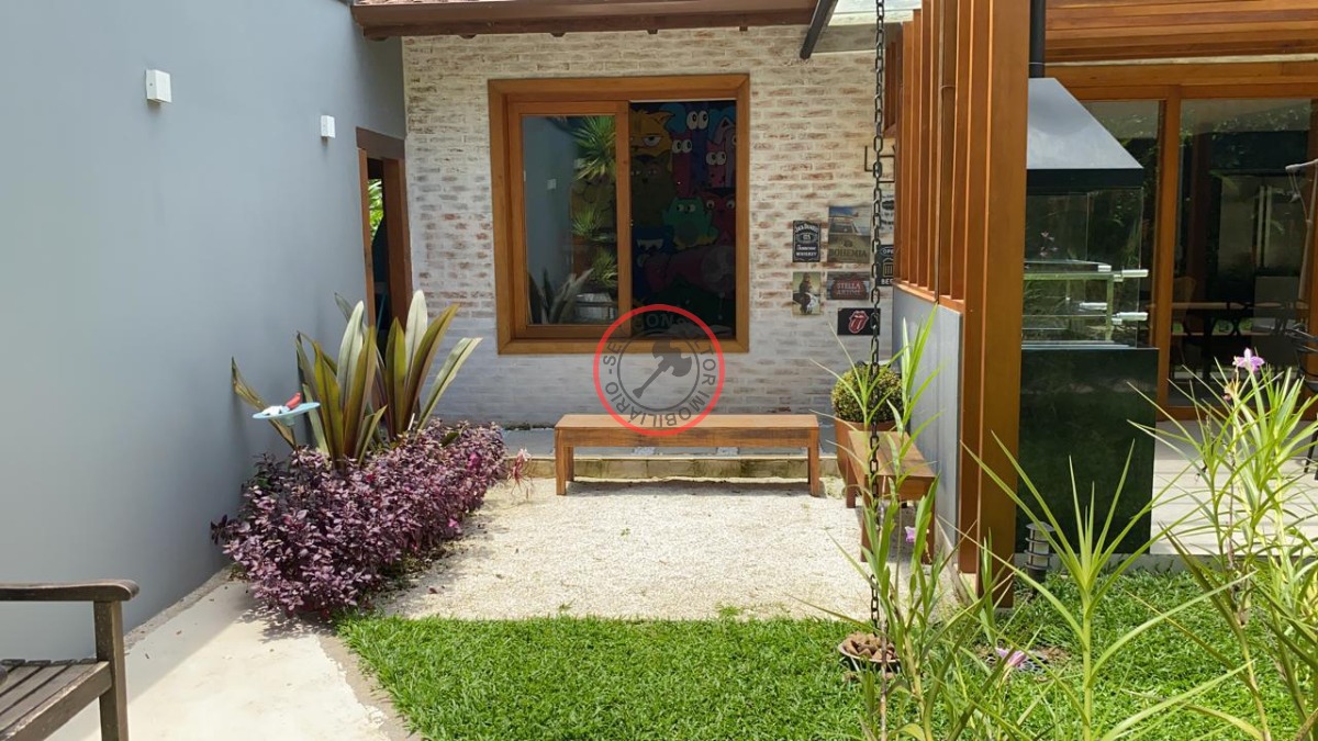 Casa, 3 quartos, 295 m² - Foto 4