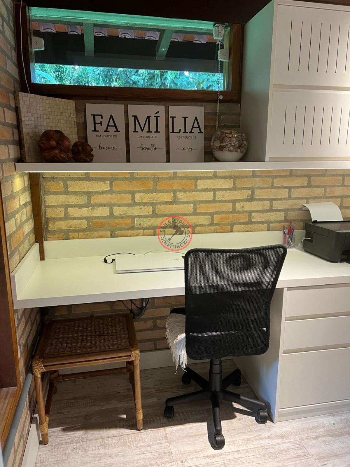 Casa, 3 quartos, 295 m² - Foto 33