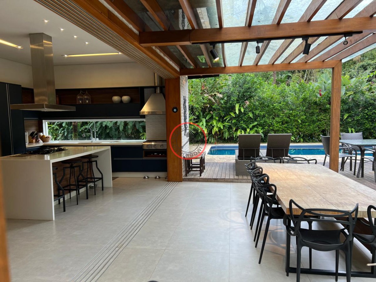 Casa, 3 quartos, 295 m² - Foto 15