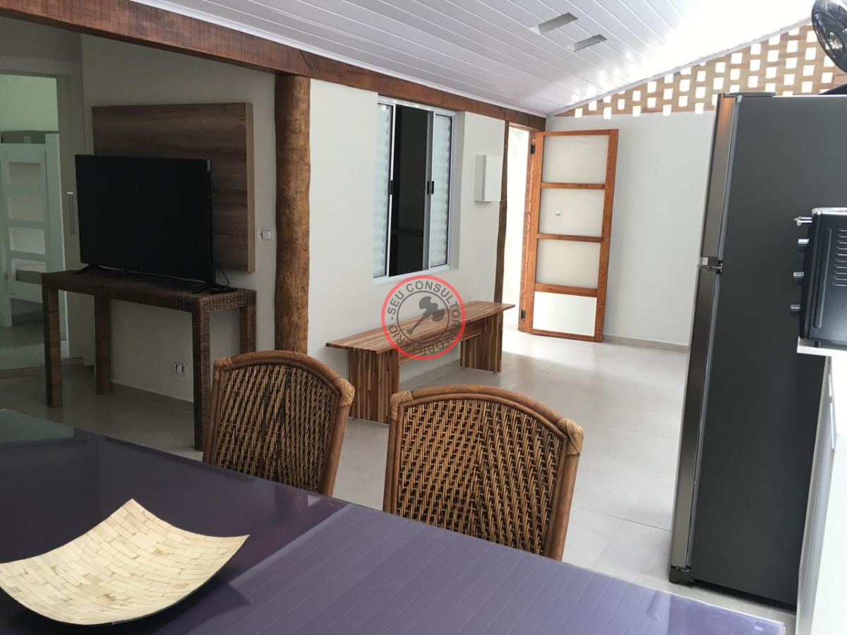 Casa, 3 quartos, 295 m² - Foto 49