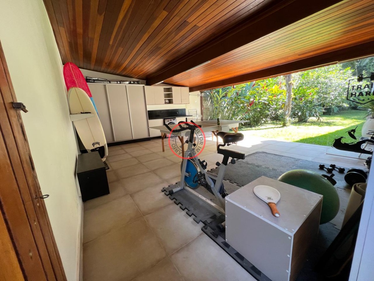 Casa, 3 quartos, 295 m² - Foto 46