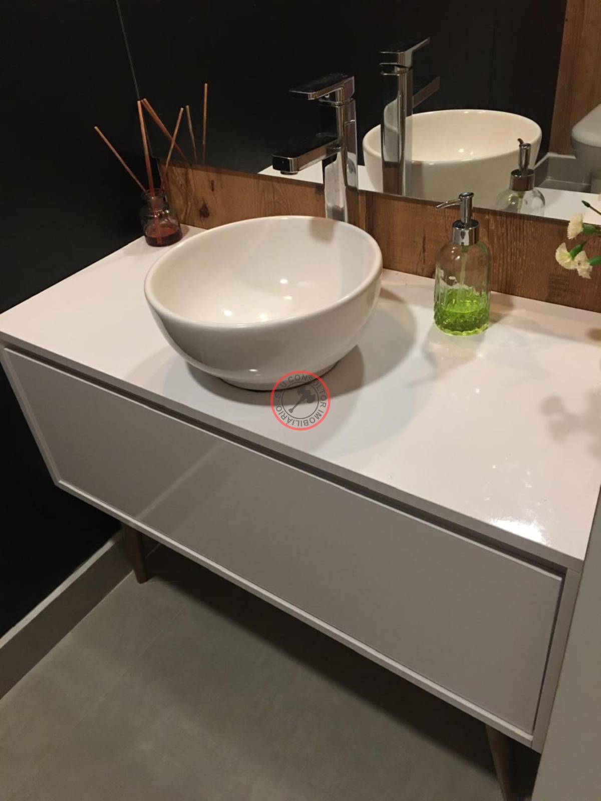 Casa, 3 quartos, 295 m² - Foto 38