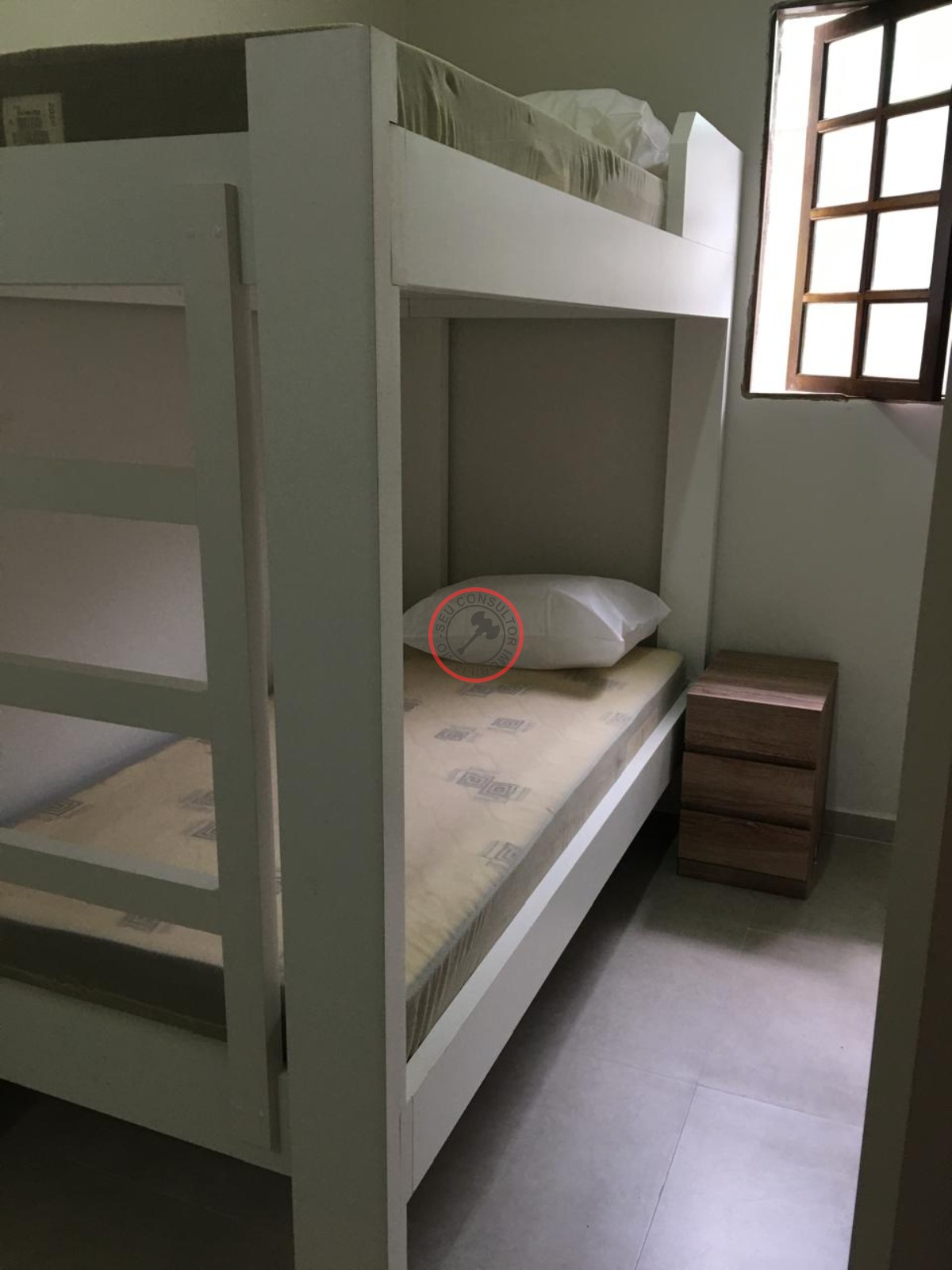 Casa, 3 quartos, 295 m² - Foto 58