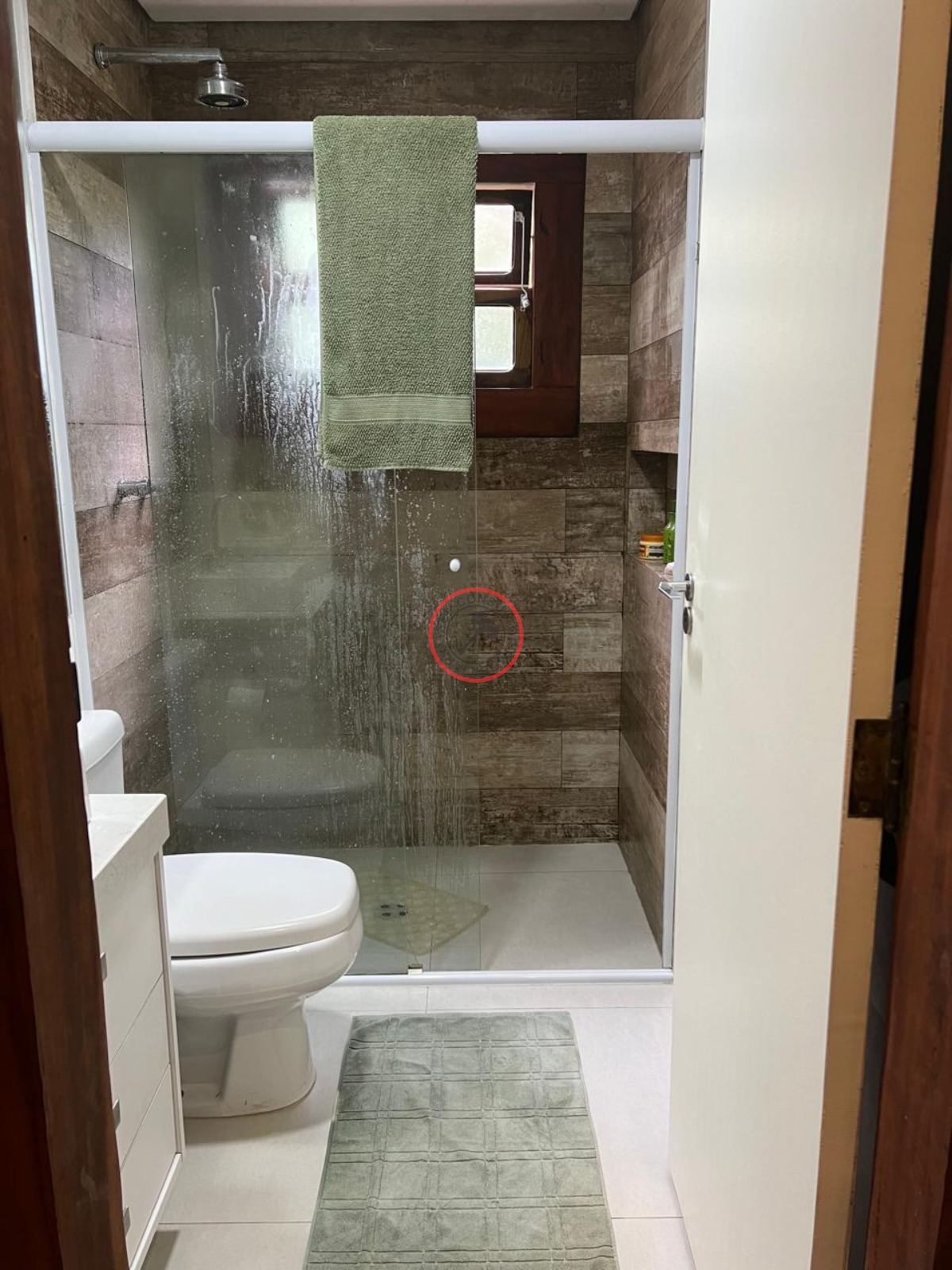 Casa, 3 quartos, 295 m² - Foto 39