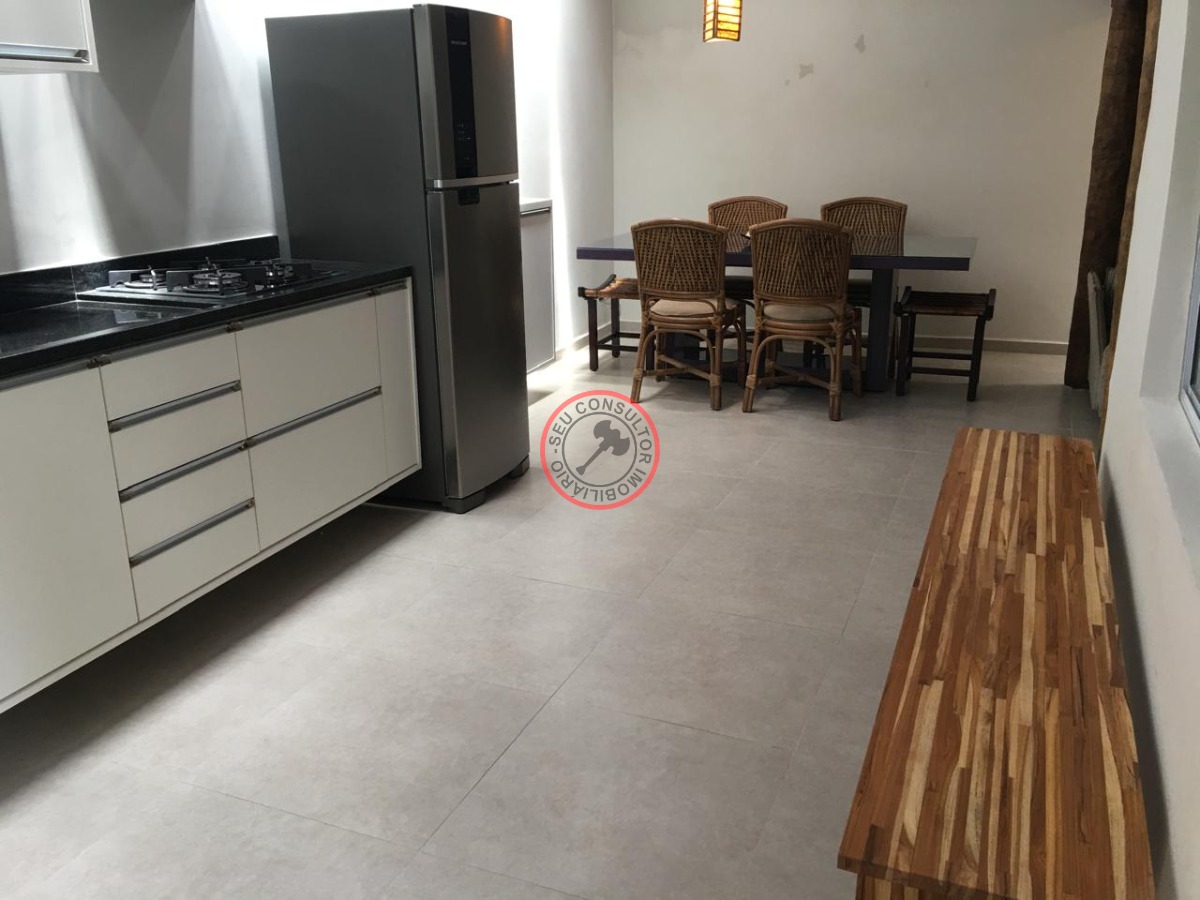 Casa, 3 quartos, 295 m² - Foto 54