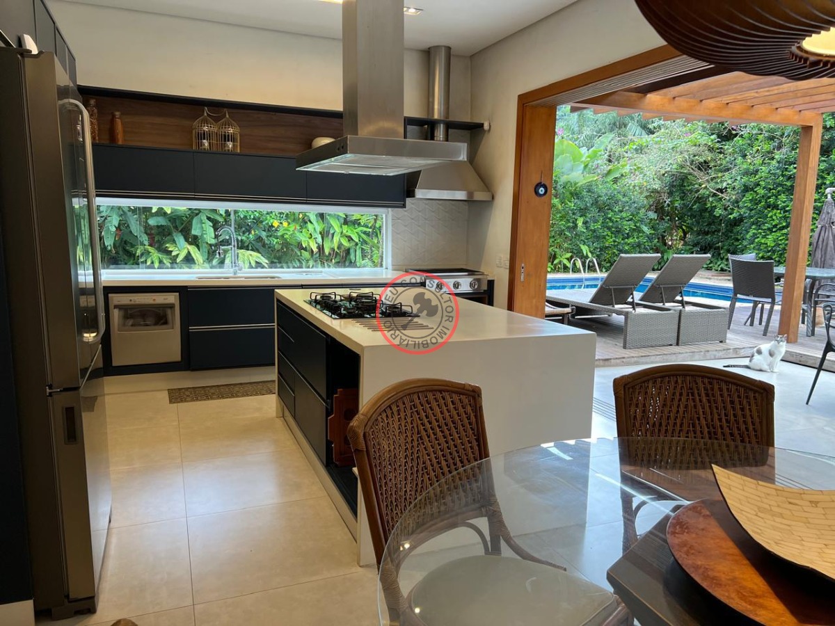 Casa, 3 quartos, 295 m² - Foto 21