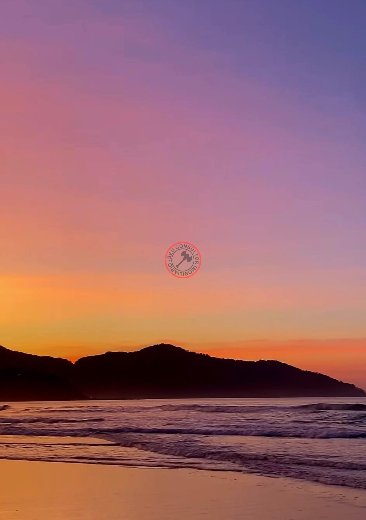 Casa, 3 quartos, 295 m² - Foto 40