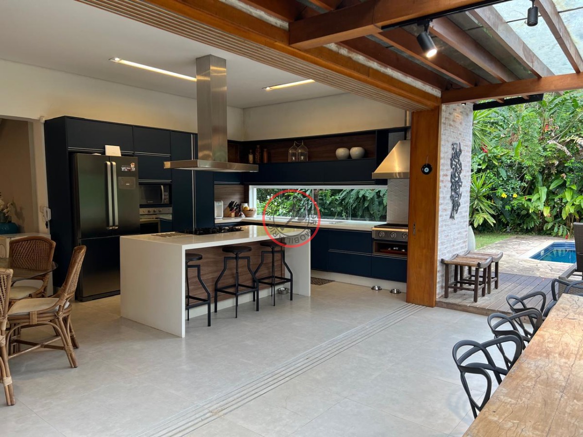 Casa, 3 quartos, 295 m² - Foto 20