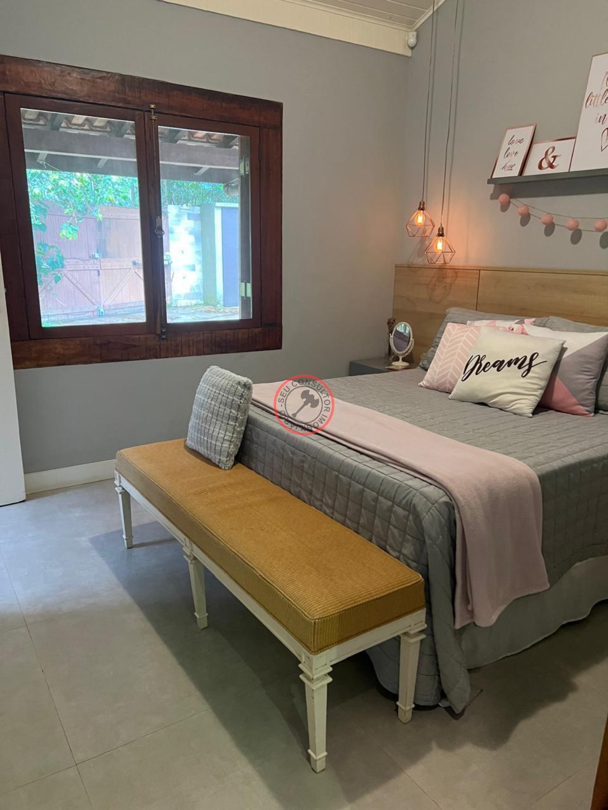 Casa, 3 quartos, 295 m² - Foto 28