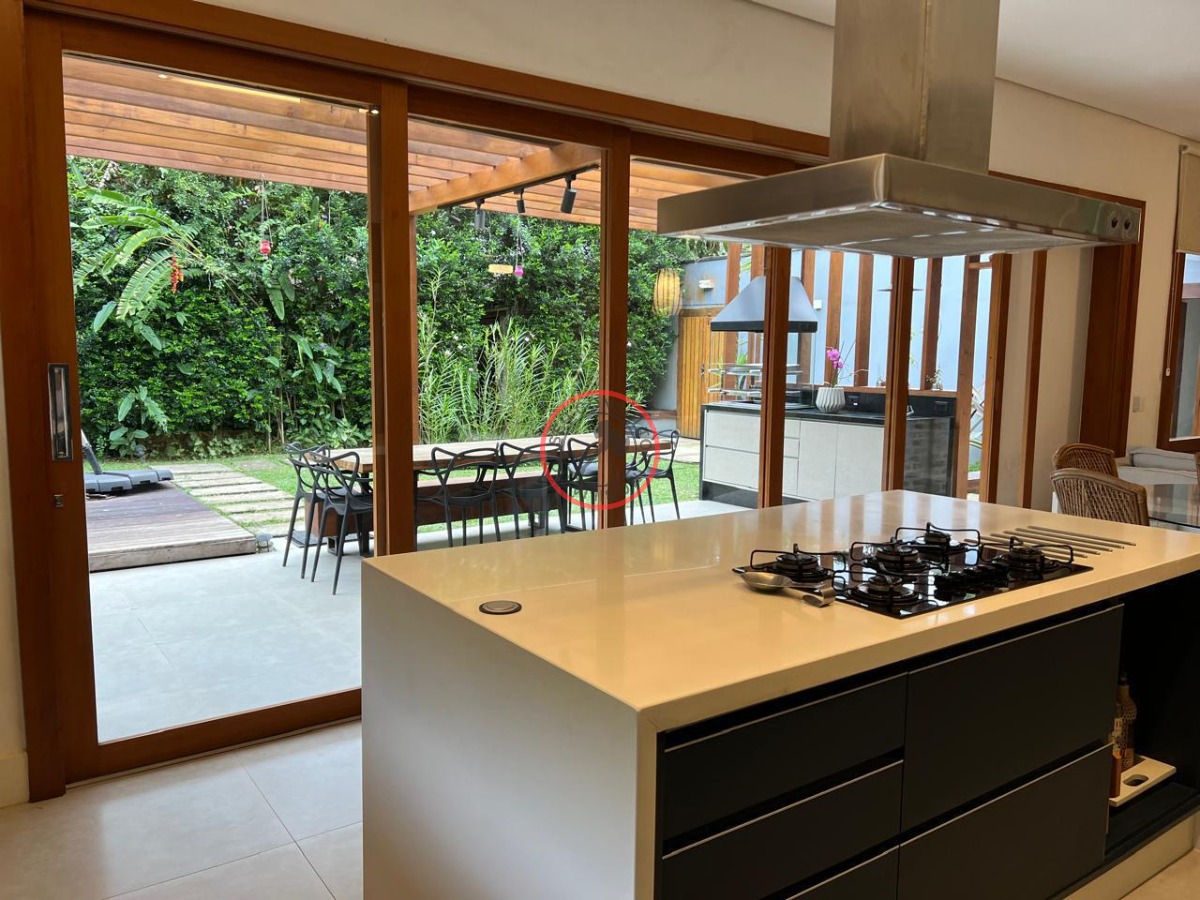 Casa, 3 quartos, 295 m² - Foto 10