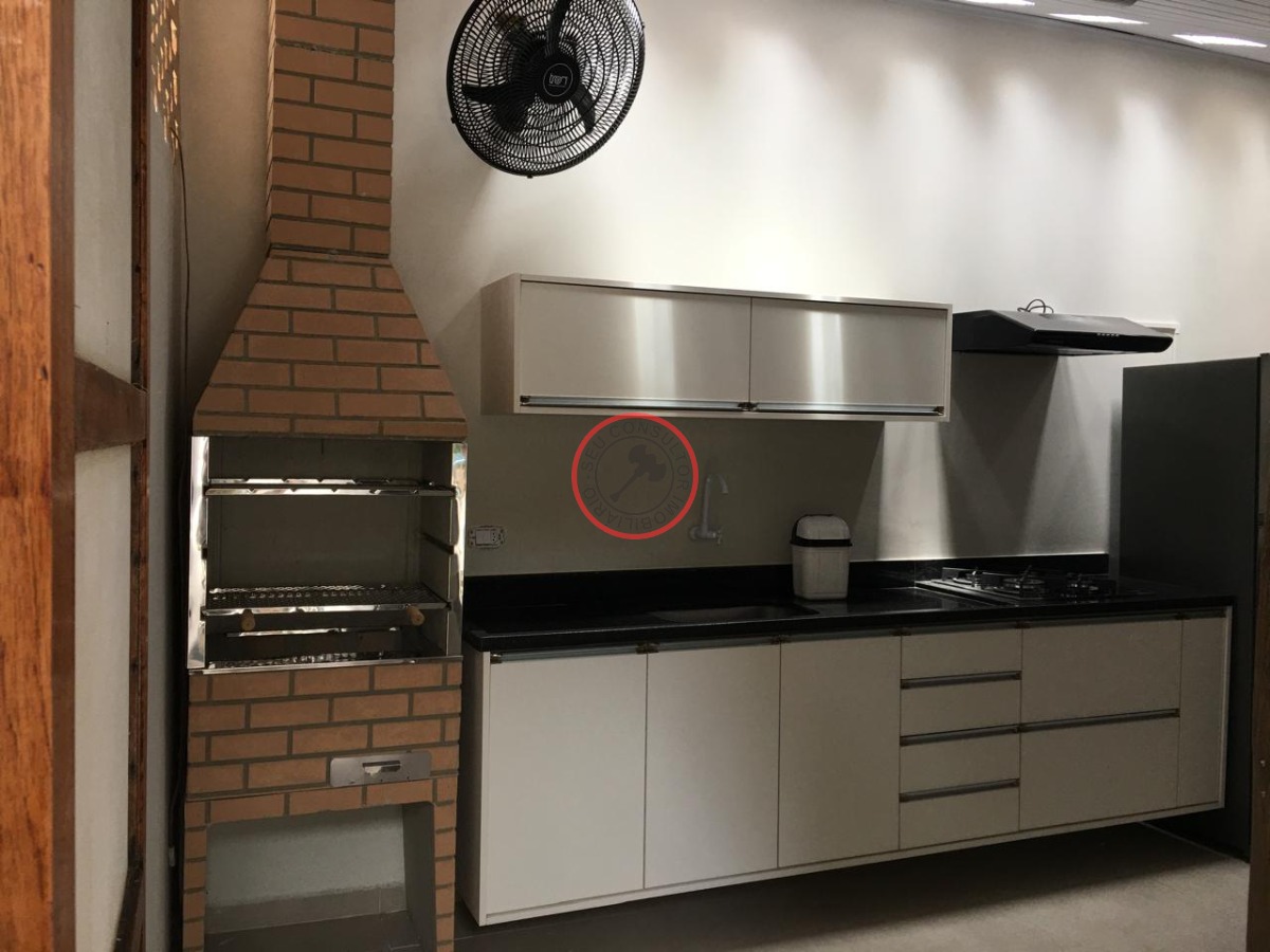 Casa, 3 quartos, 295 m² - Foto 56