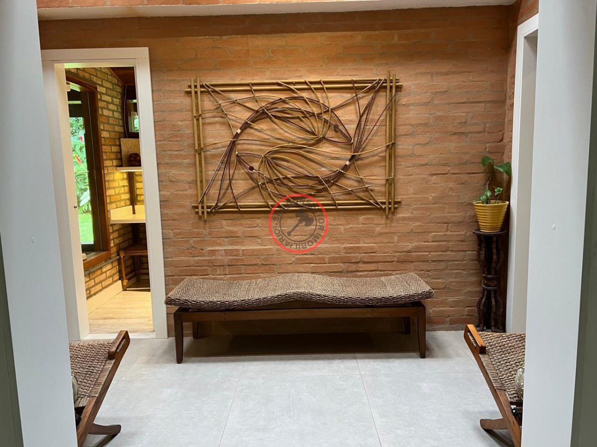 Casa, 3 quartos, 295 m² - Foto 27