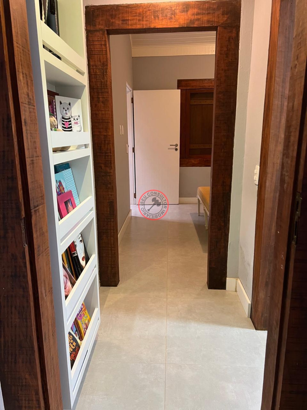 Casa, 3 quartos, 295 m² - Foto 29