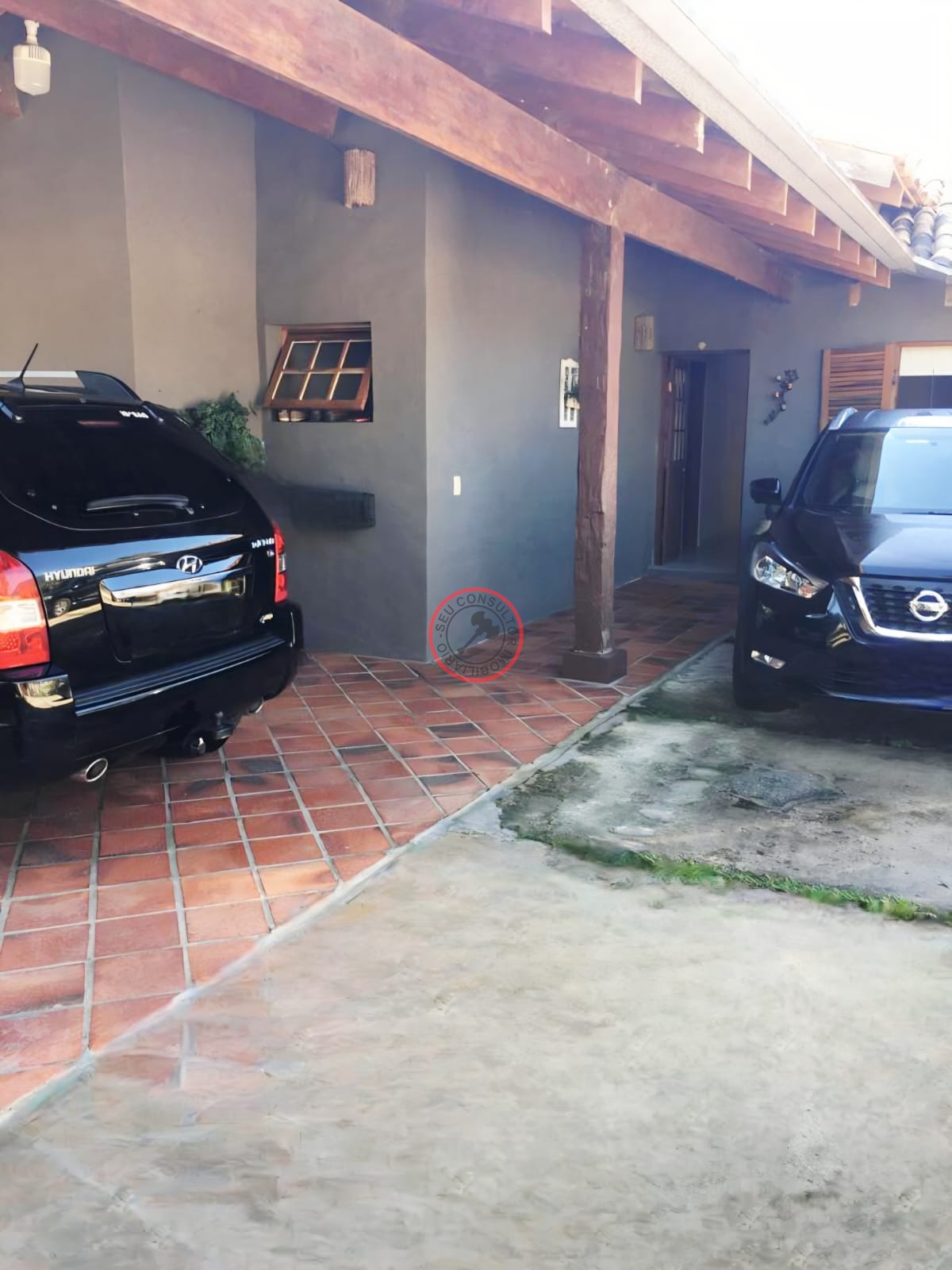 Casa, 3 quartos, 350 m² - Foto 5