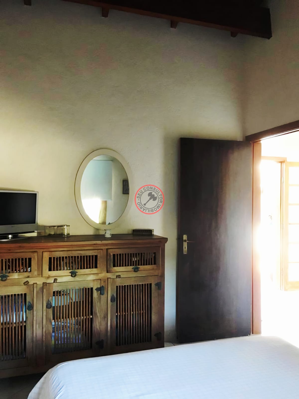 Casa, 3 quartos, 350 m² - Foto 26