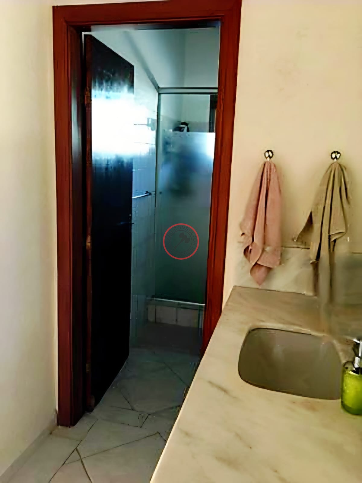 Casa, 3 quartos, 350 m² - Foto 23