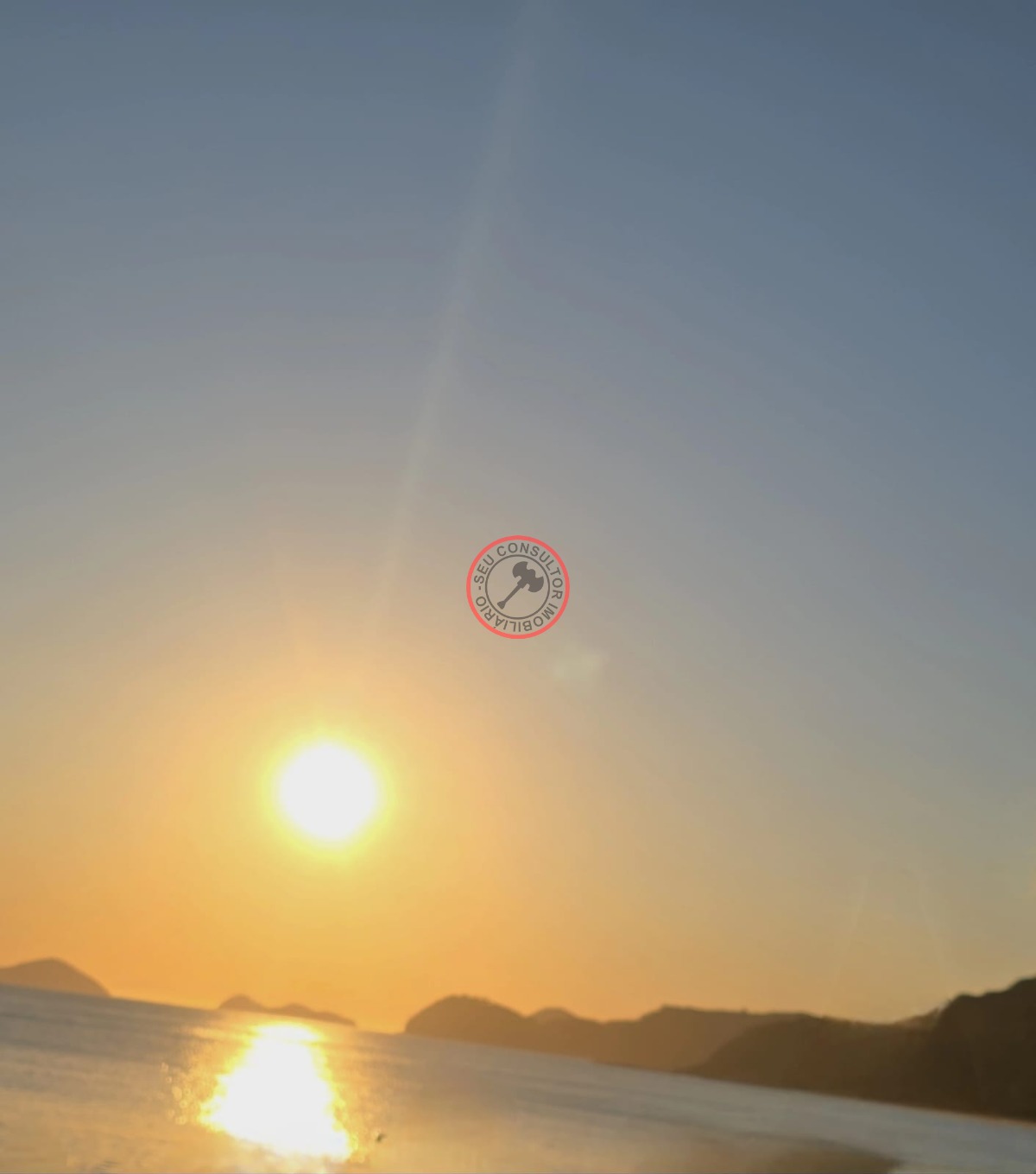 Casa, 3 quartos, 350 m² - Foto 17