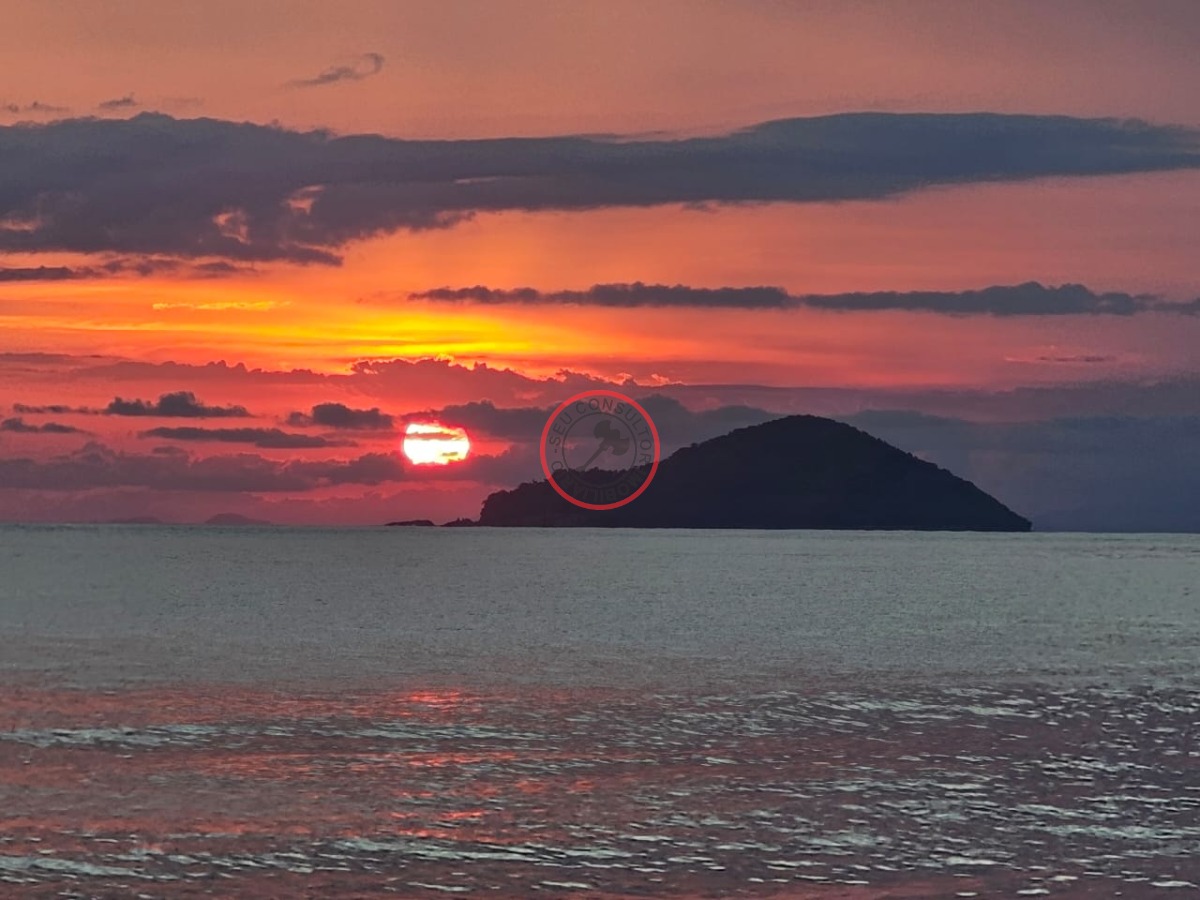 Casa, 3 quartos, 350 m² - Foto 33