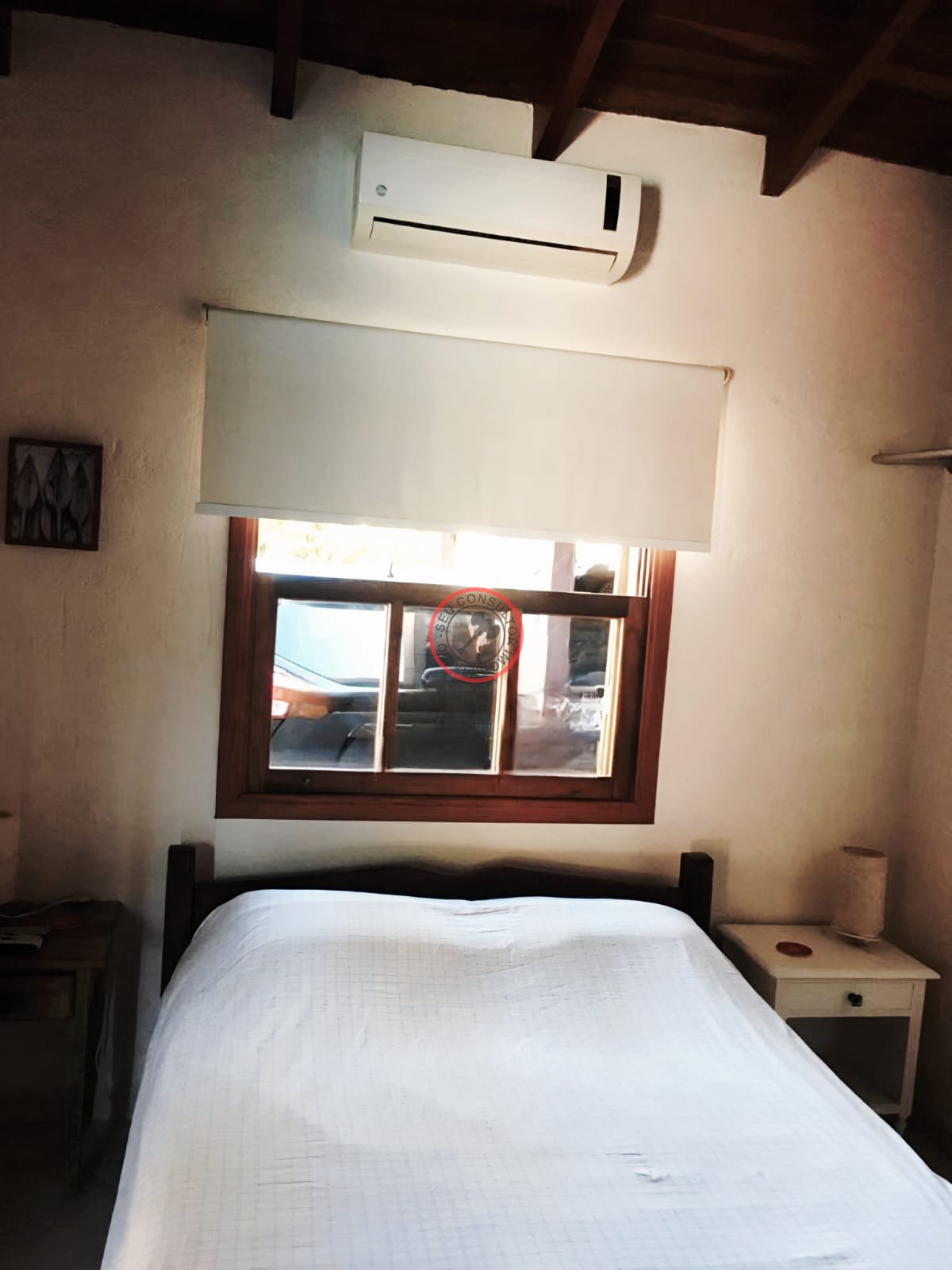 Casa, 3 quartos, 350 m² - Foto 29