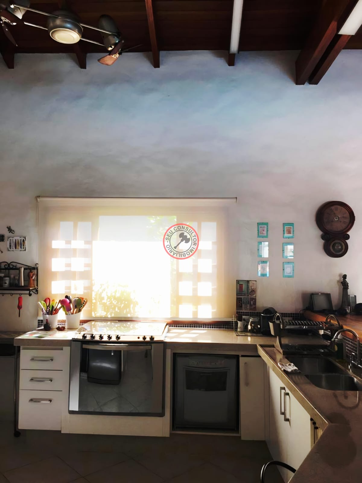 Casa, 3 quartos, 350 m² - Foto 14