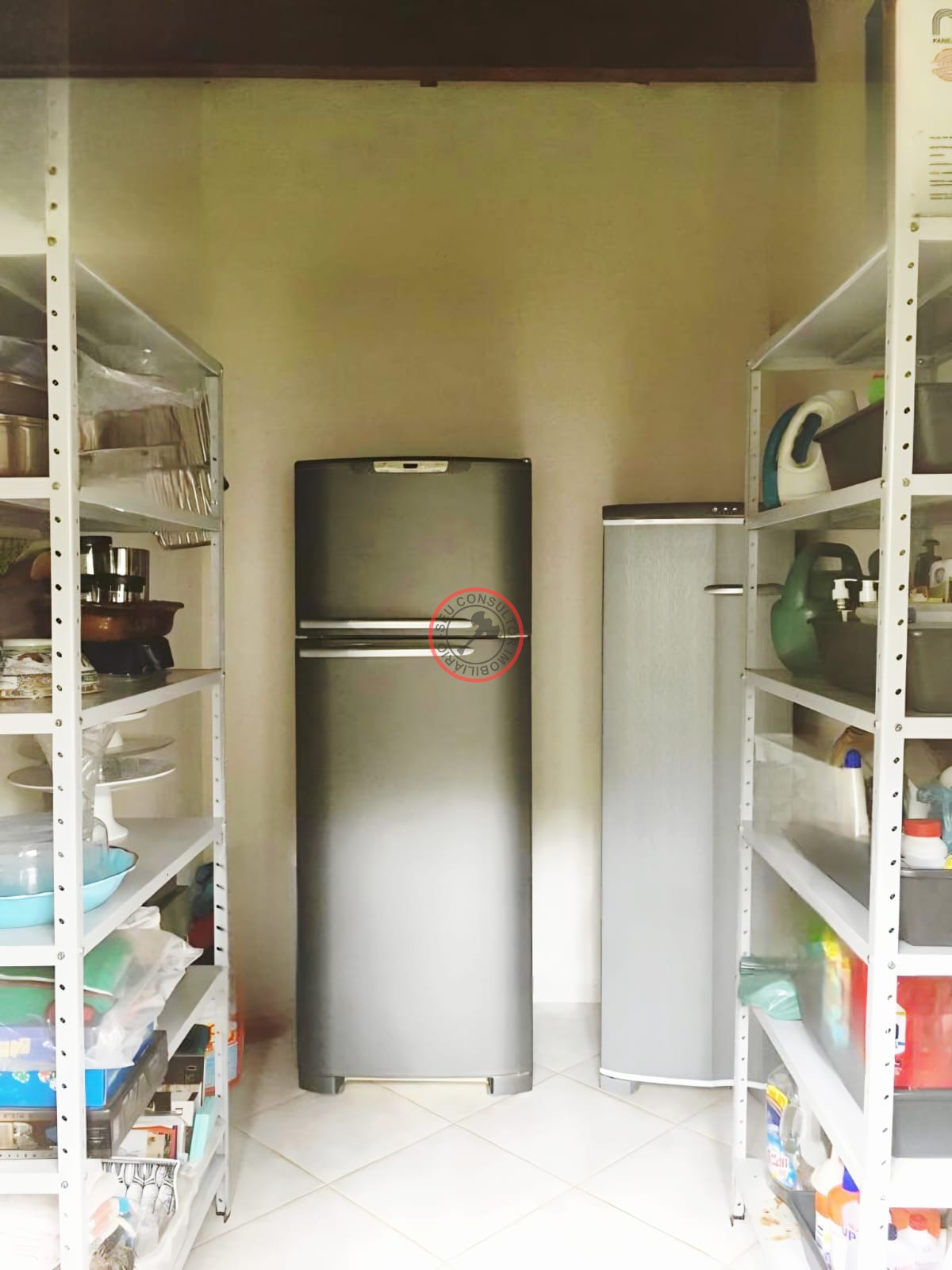 Casa, 3 quartos, 350 m² - Foto 37